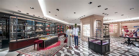 gucci paragon store|gucci online shopping.